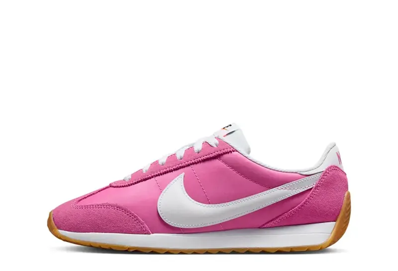 Nike Pacific Playful Pink Gum (HM4771-602)