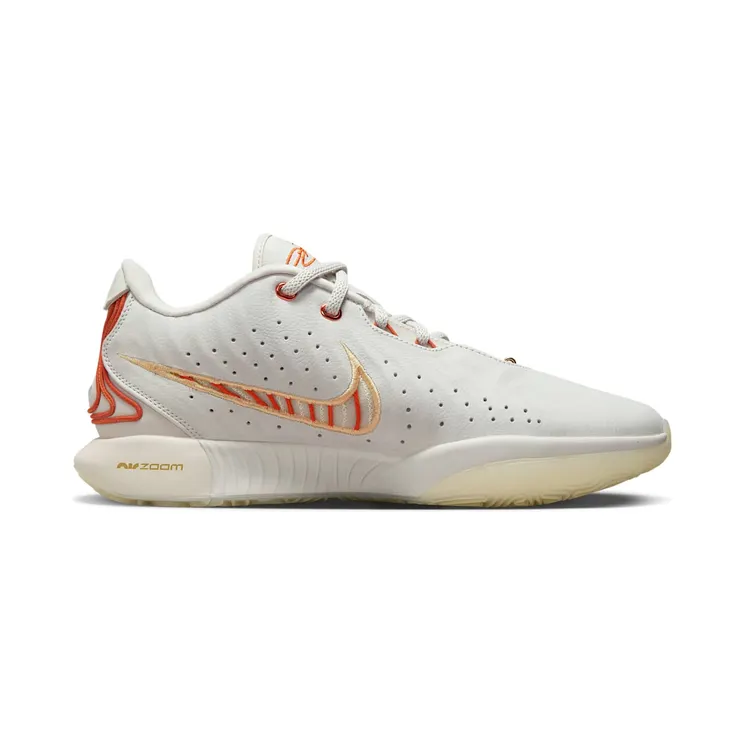 nike-lebron FV2345-001
