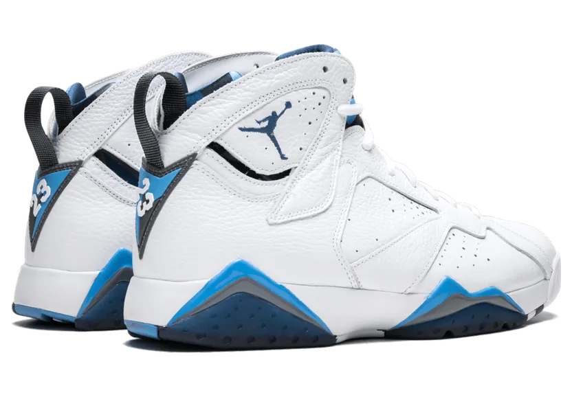 air-jordan-7 304775-107