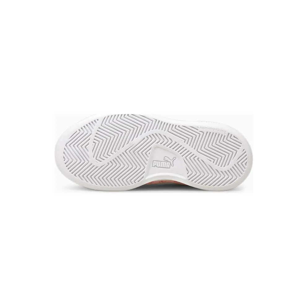 Puma Smash v2 Summer Animals Kids (368788-03)