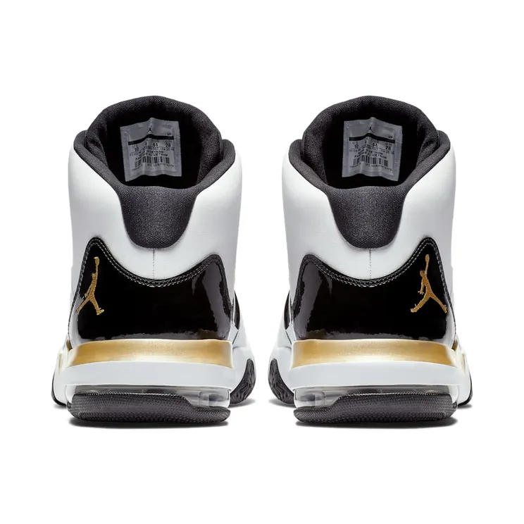 air-jordan-max-aura AQ9084-107