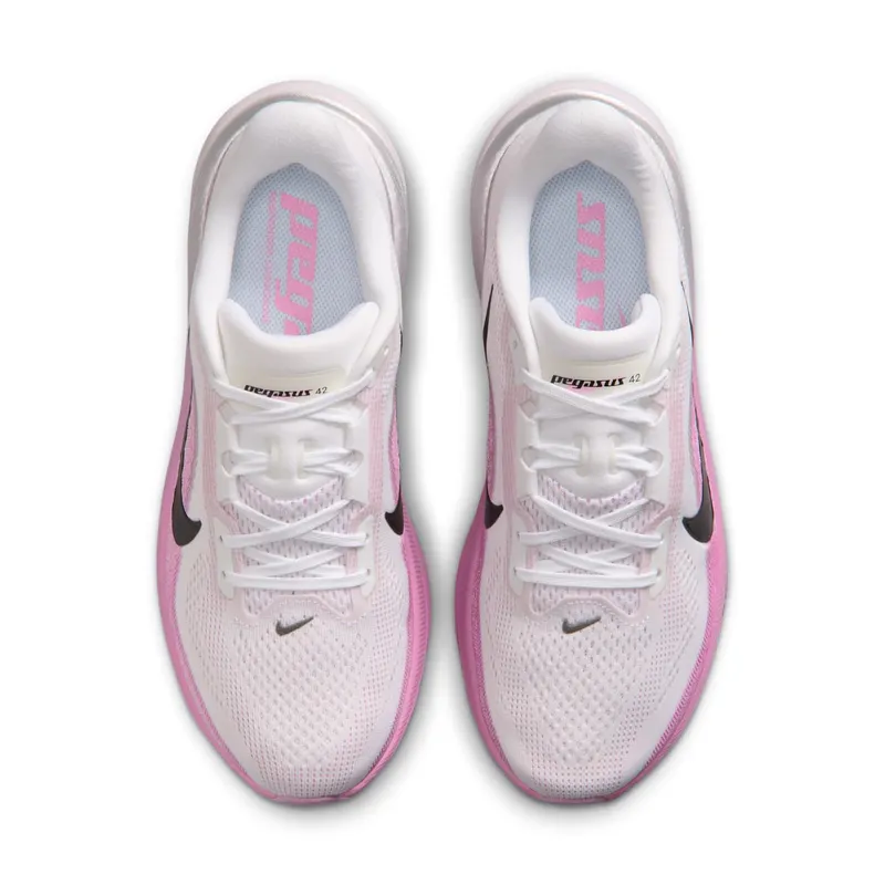 Nike Air Pegasus bunt (IB1881-103)