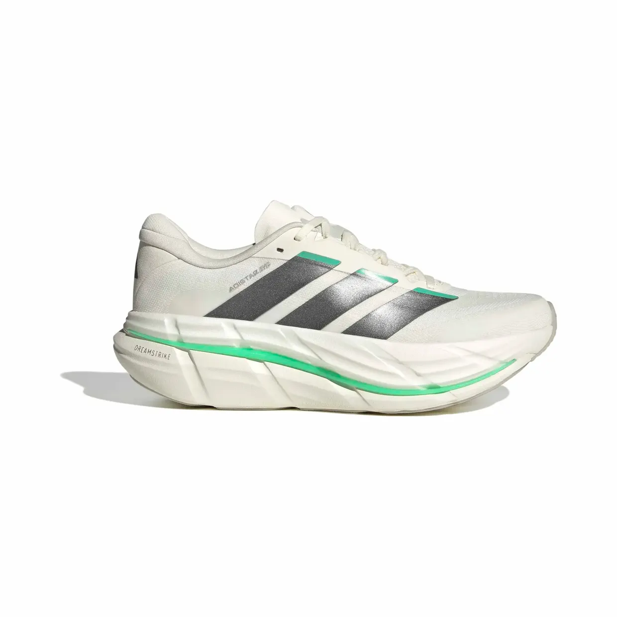 adidas-adistar IH7184