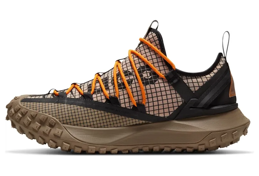 Nike ACG Mountain Fly DA5424-200
