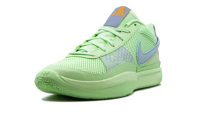 Nike Ja 1 Mismatched (FV1288-800)