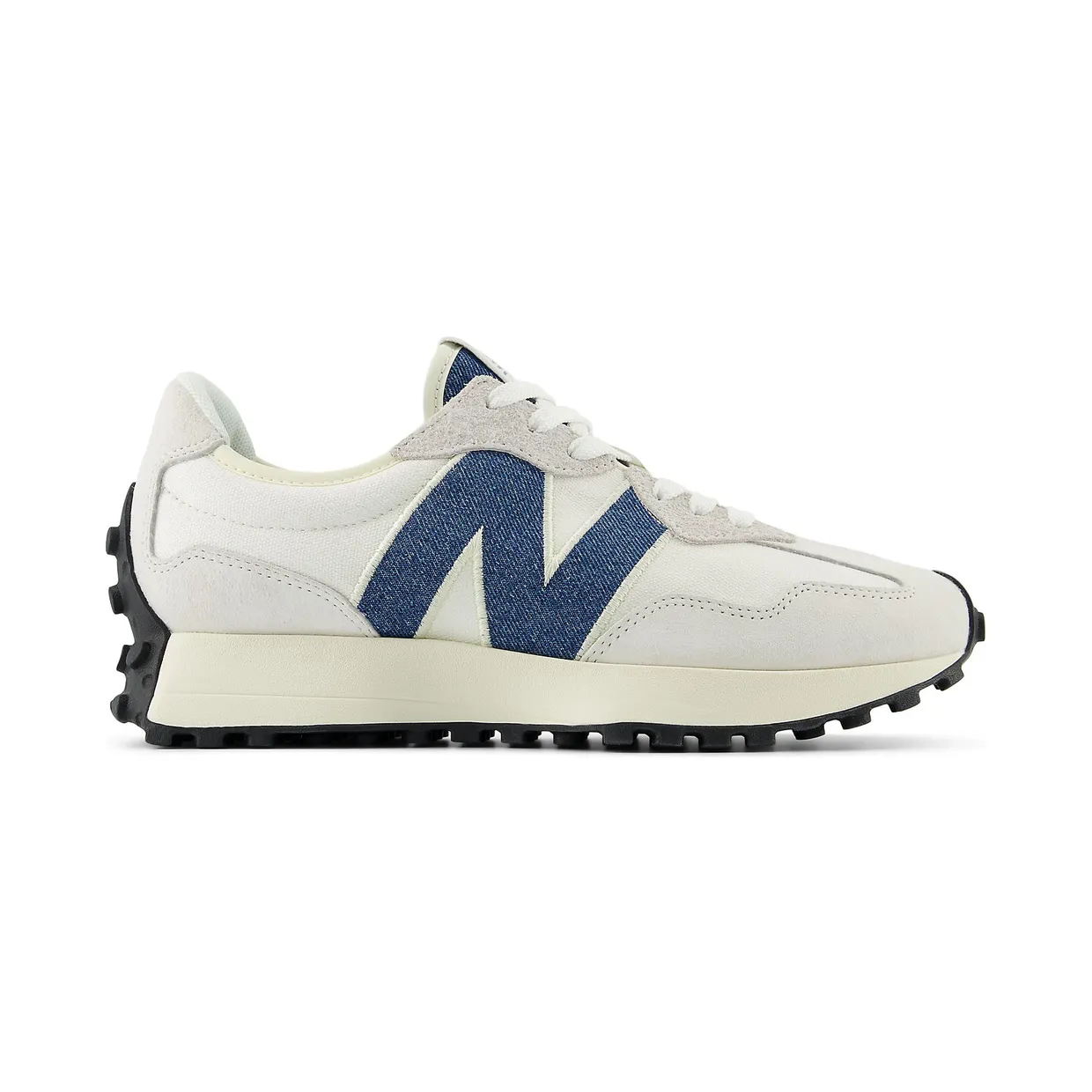 new-balance-327 WS327JB