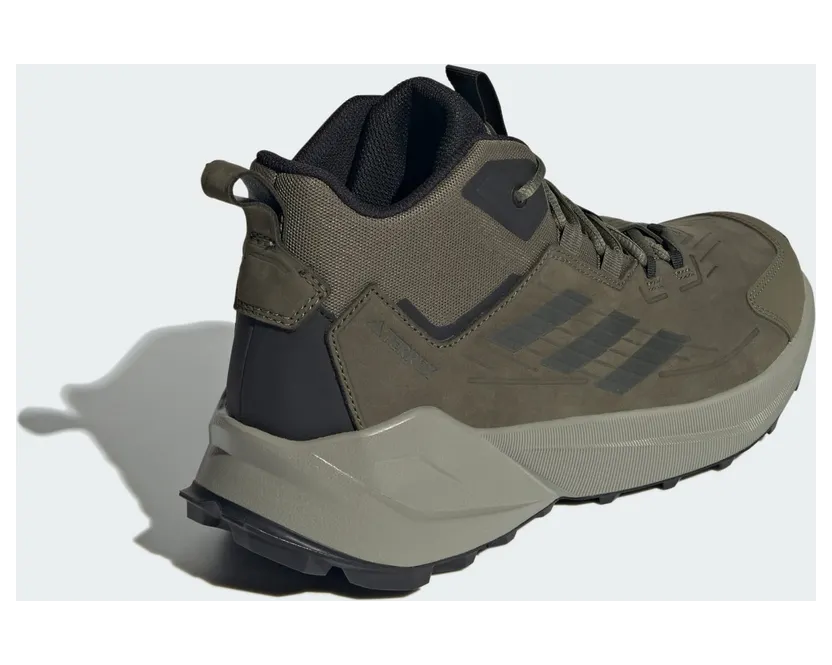 adidas-sneaker ID0889