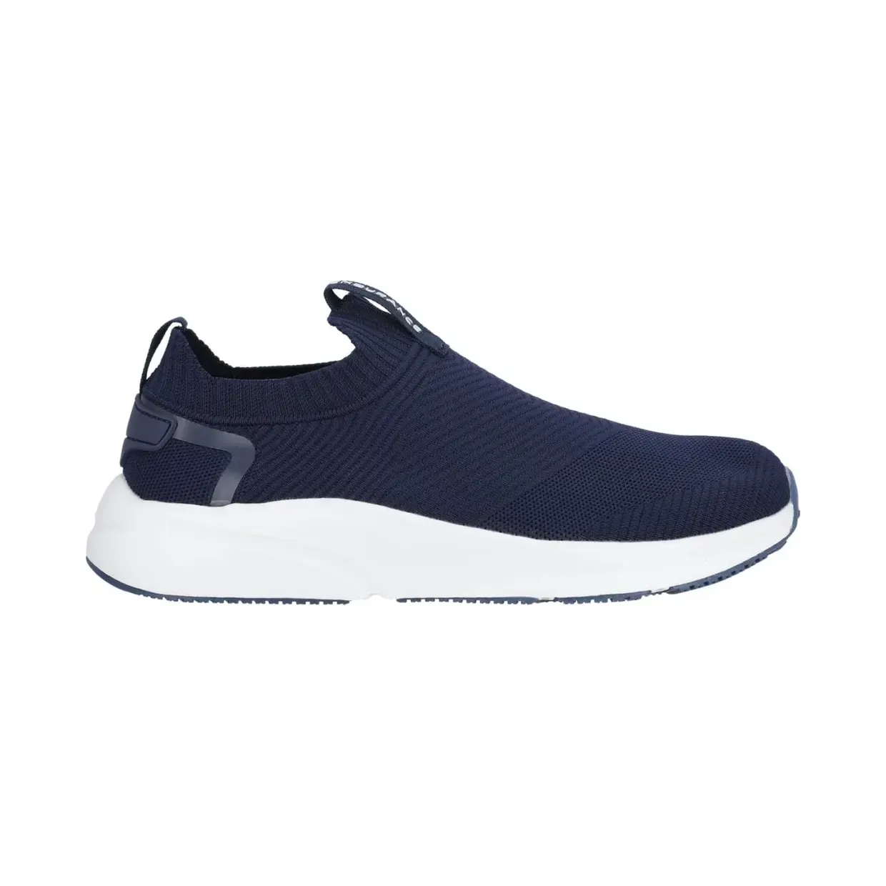 endurance-sneaker E232225-2002