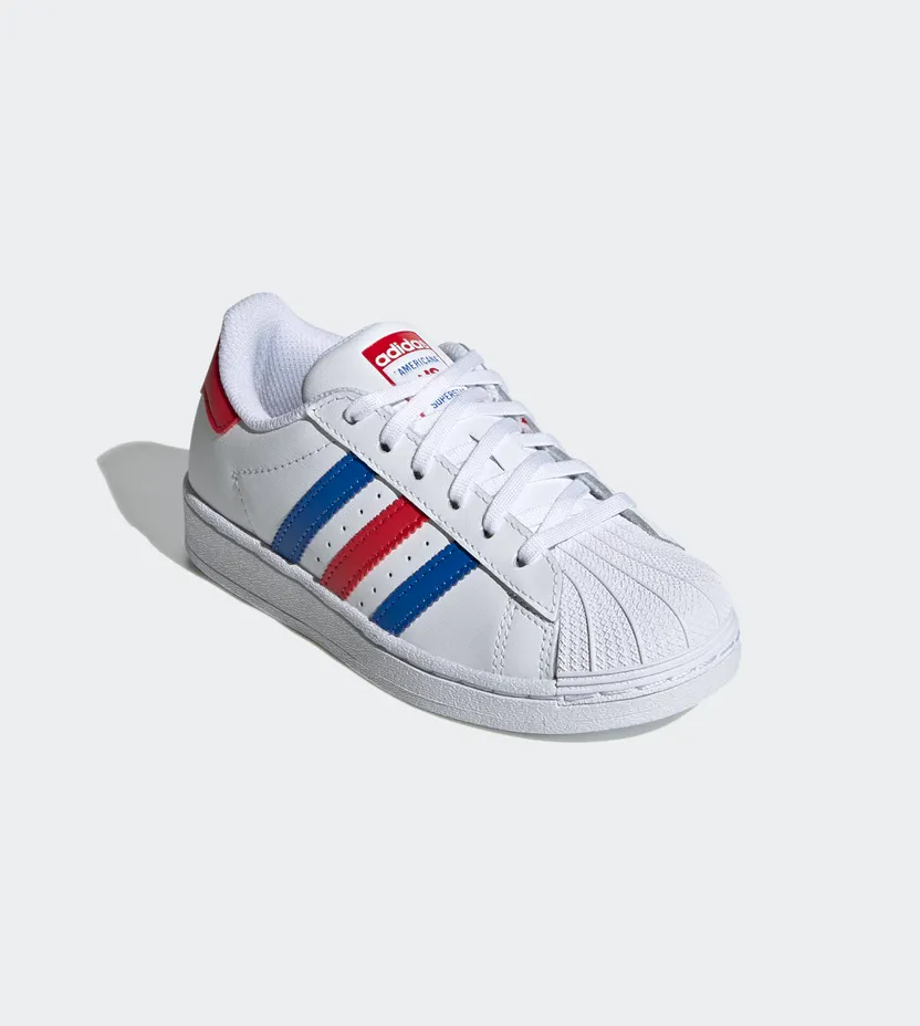 adidas-superstar FV3689