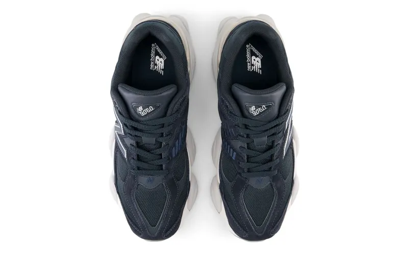 New Balance 9060 “Eclipse Navy” (U9060NV)