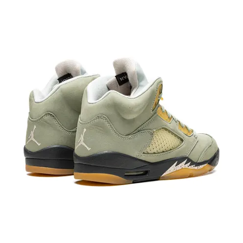 air-jordan-5 440888-300