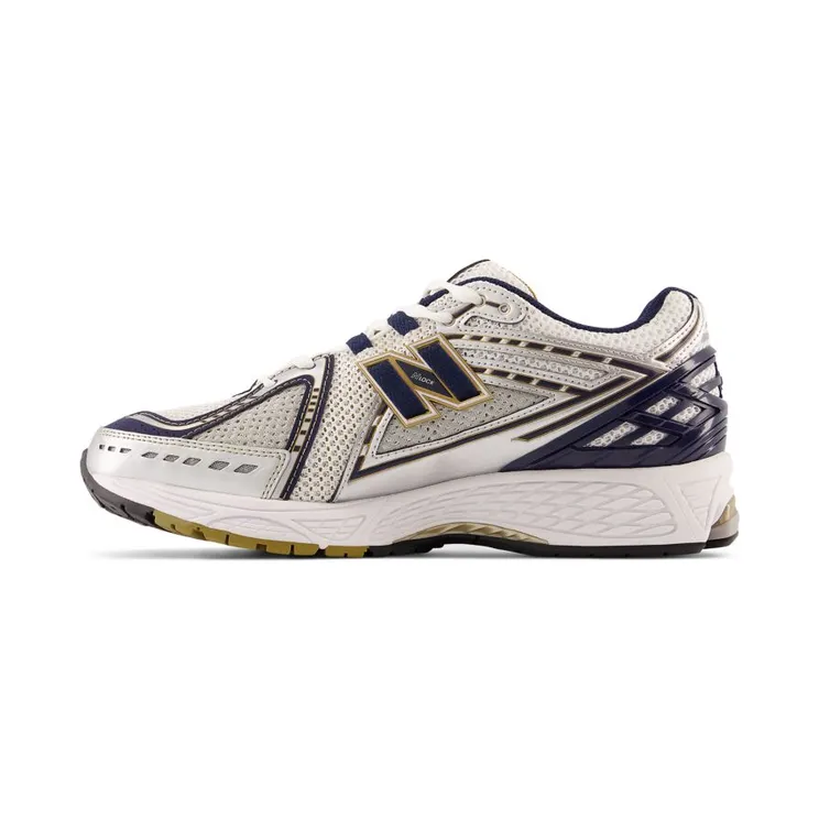 new-balance-1906 M1906RG
