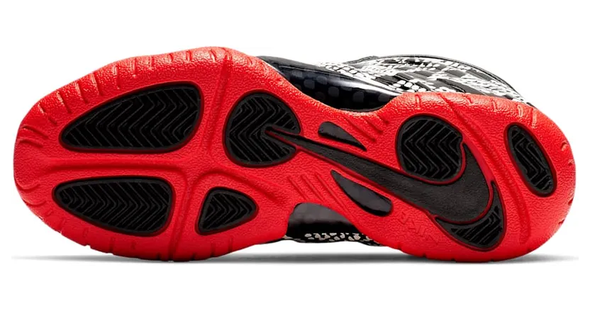nike-air-foamposite 723946-104