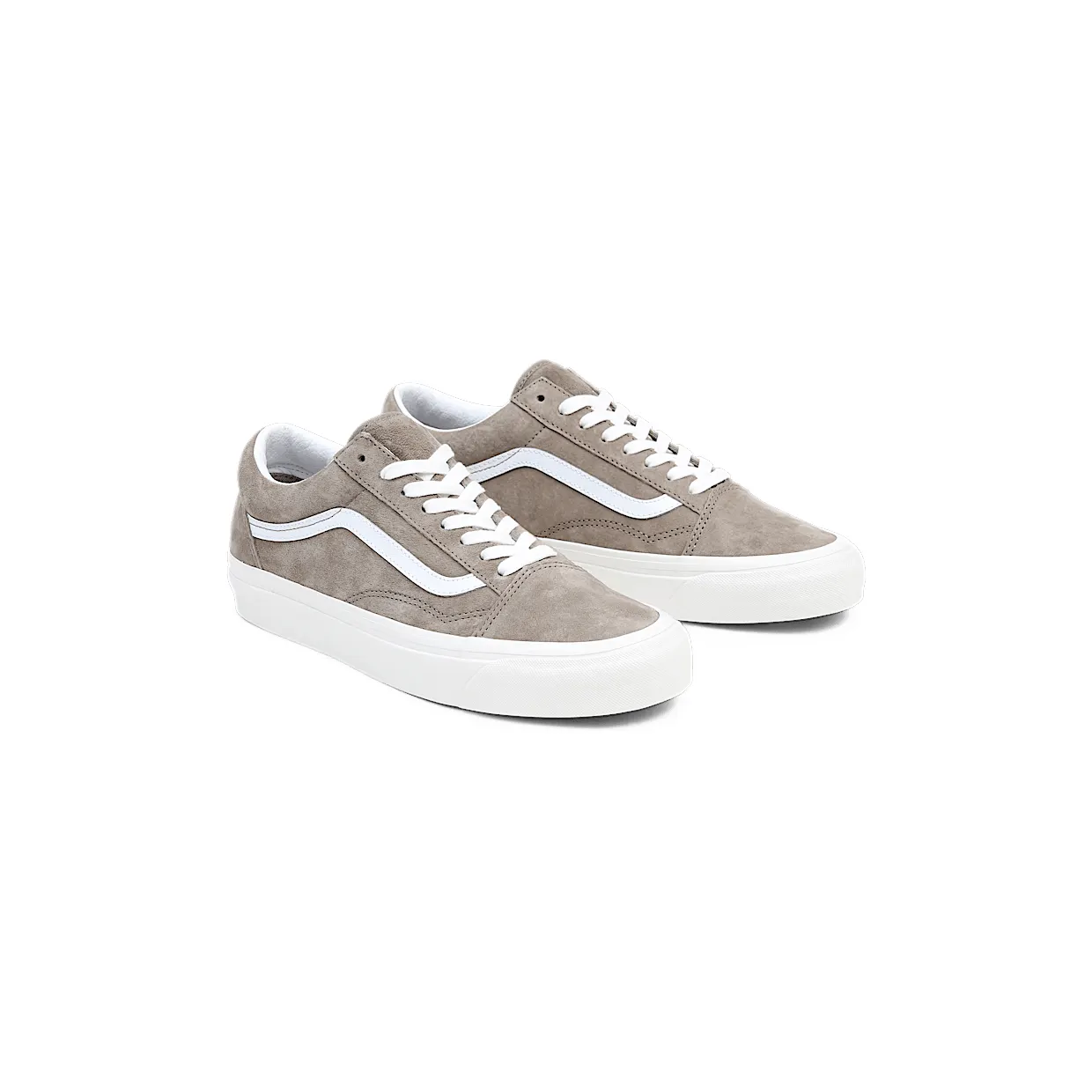 vans-anaheim-factory VN0A54F3NWH