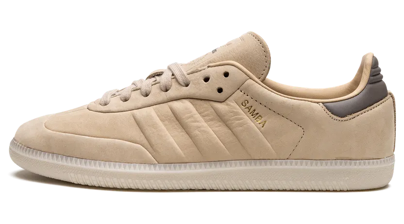 adidas-samba IG7600