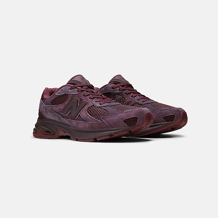 new-balance-2010 U2010RP1