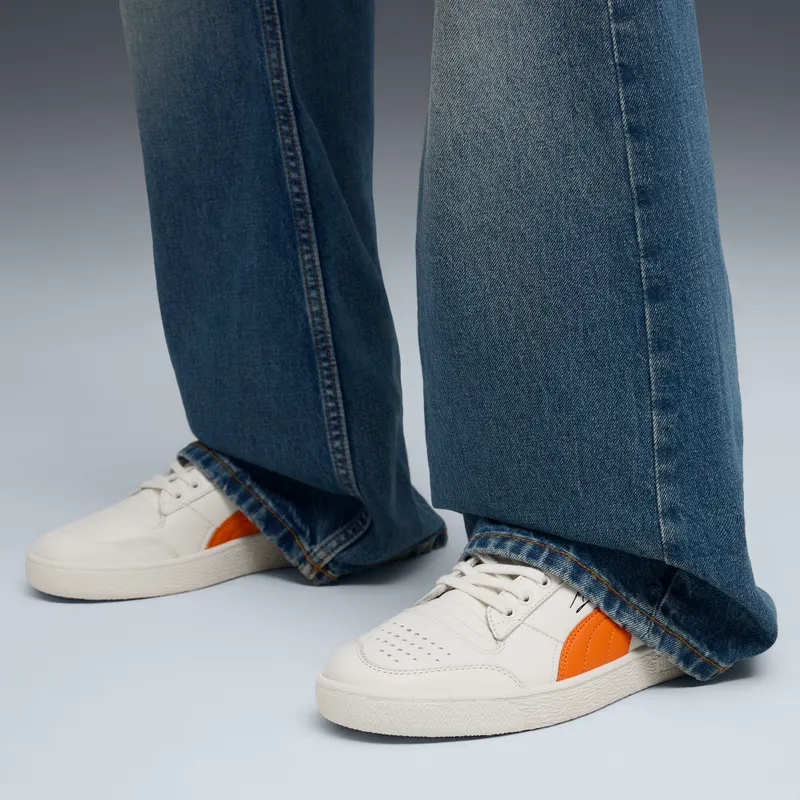 puma-sneaker 312617_03