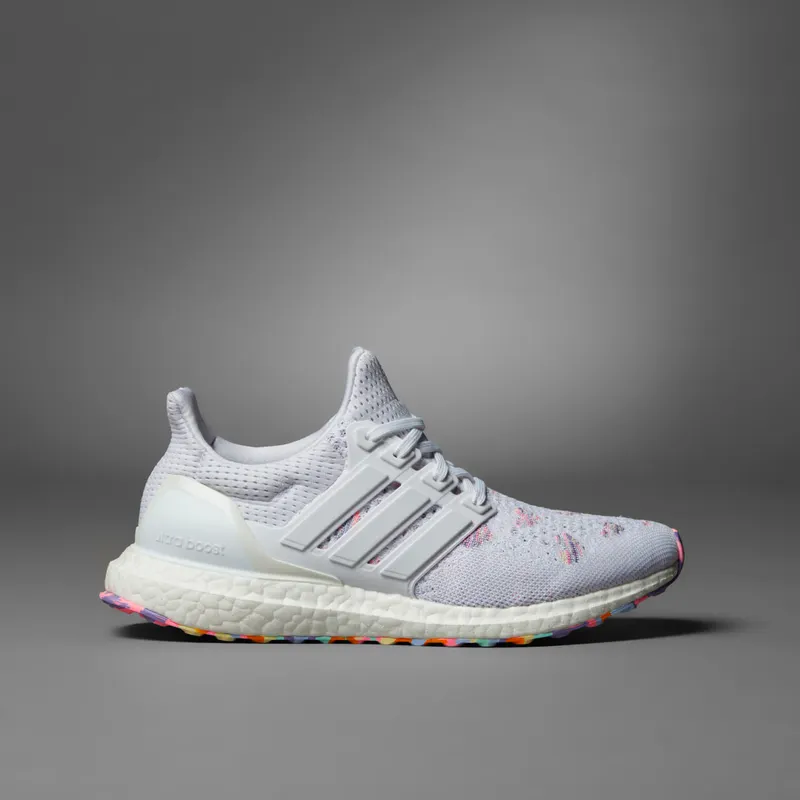 adidas-ultraboost HQ3857