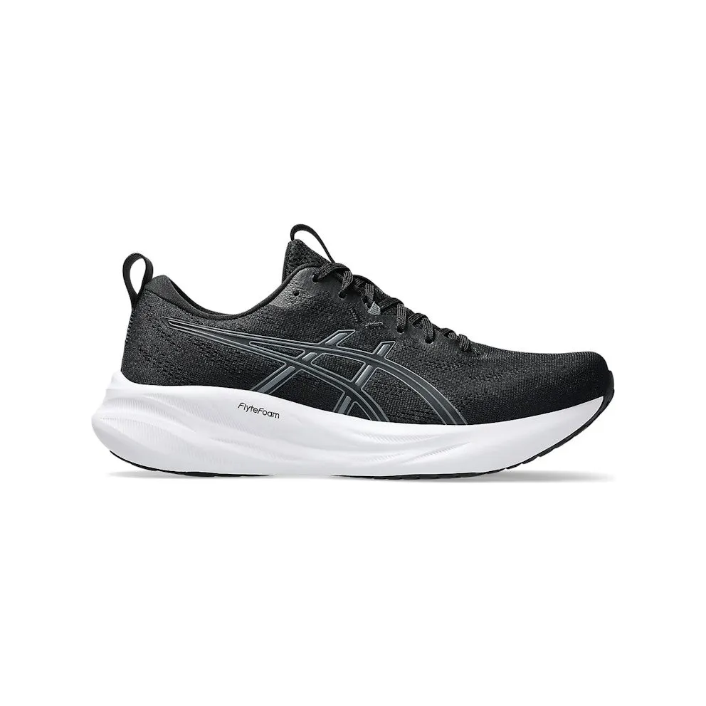 ASICS Gel-Pulse 16 Black Metropolis (1012B755-002)