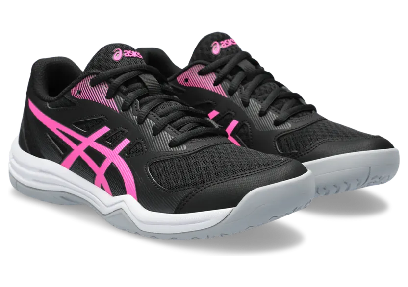 asics-upcourt 1072A088.002