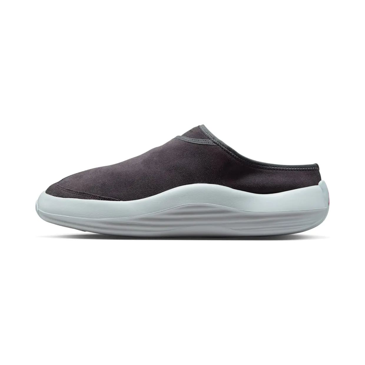 jordan-future HV5073-002