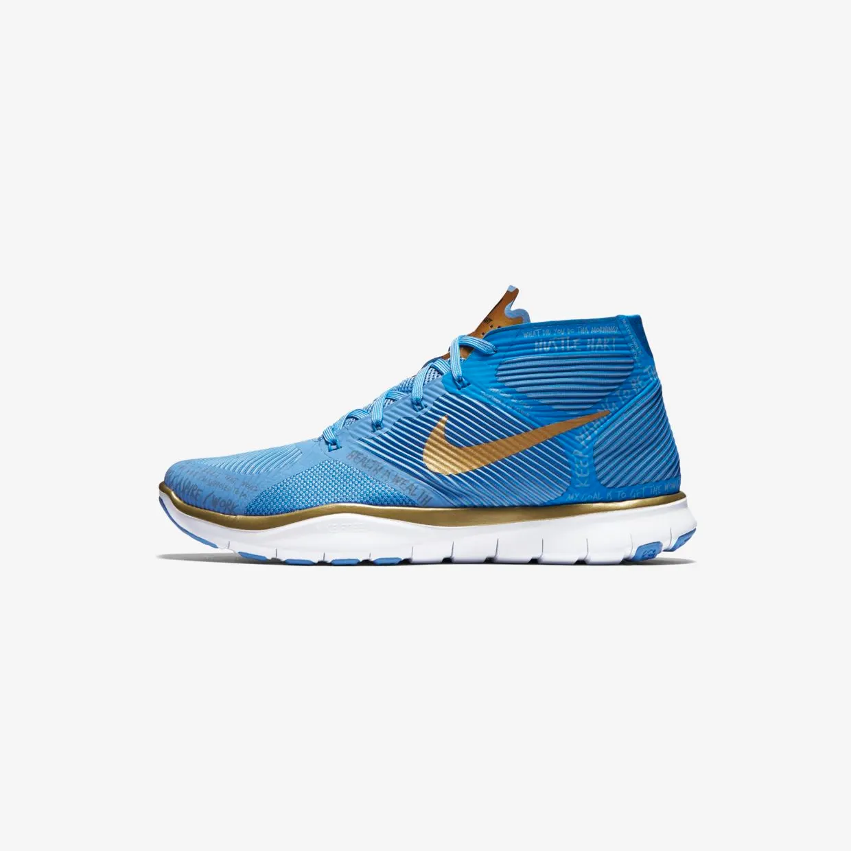 nike-free 848416-474