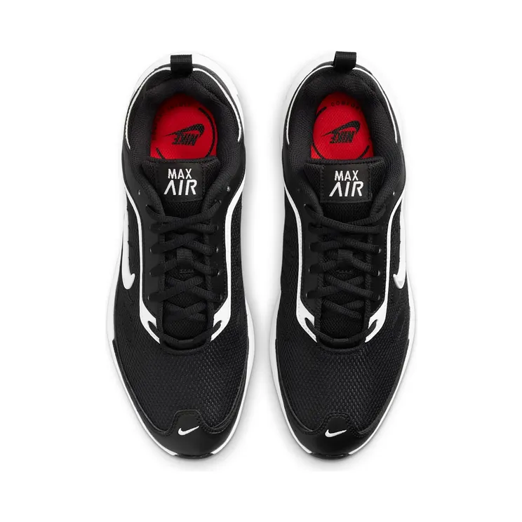 nike-air-max CU4826-002