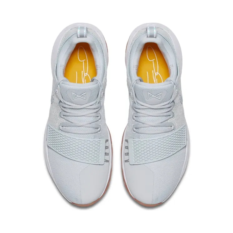 nike-pg-1 878627-008