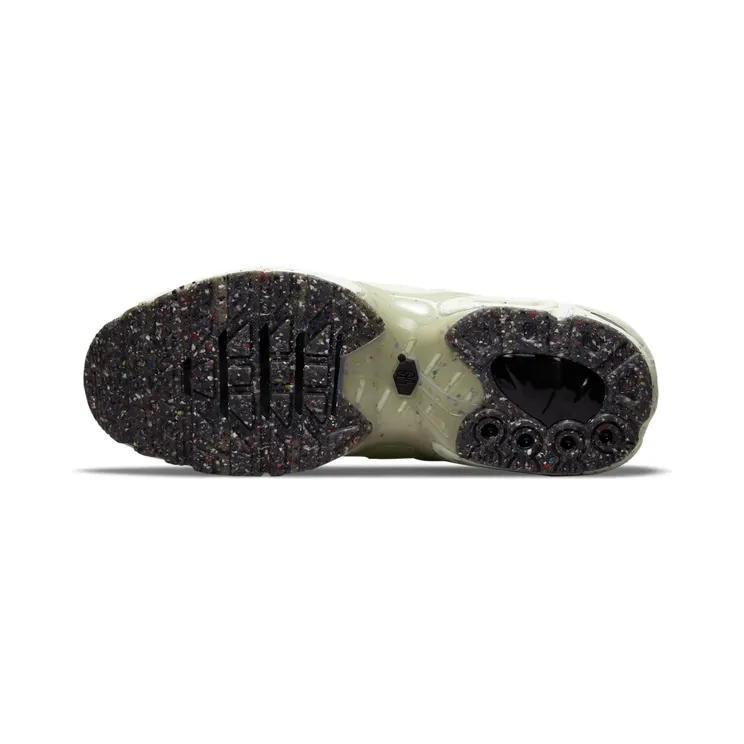 nike-air-max DC6078-100