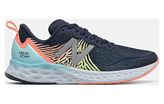 new-balance-fresh-foam WTMPONP
