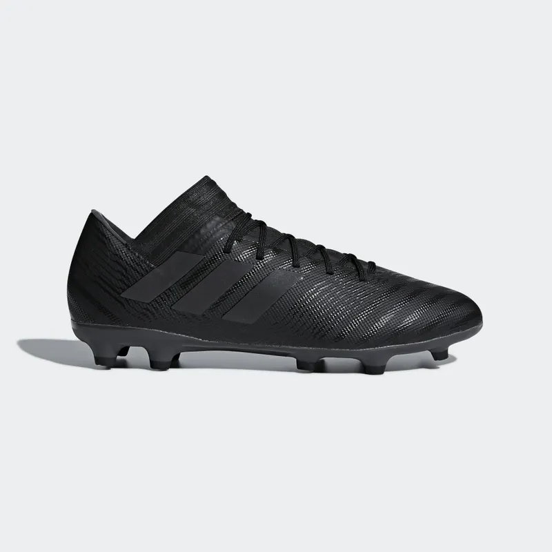 adidas Nemeziz 17.3 Core Black (CP8988)
