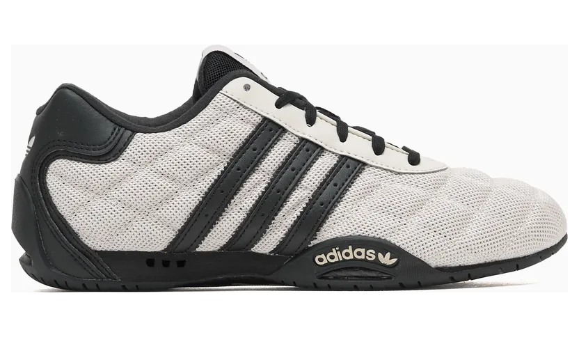 adidas-racer JQ5728