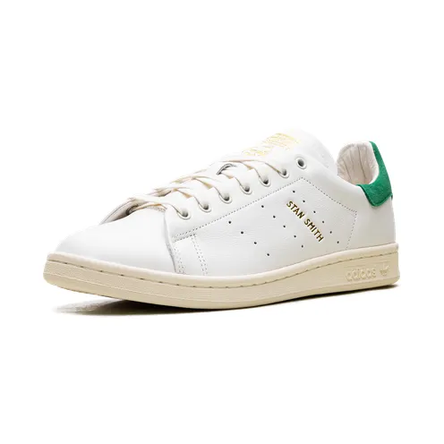 adidas-stan-smith IF8844