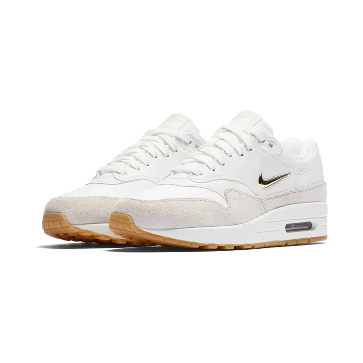nike-air-max AA0512-100