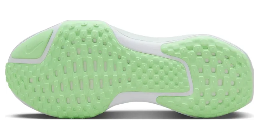 nike-zoom DR2660-104