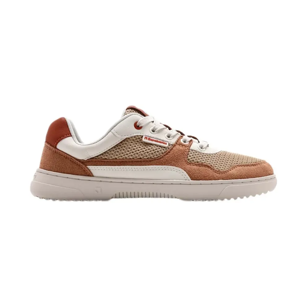 Be Lenka Zing Fresh Barefoot Shoes 50290476
