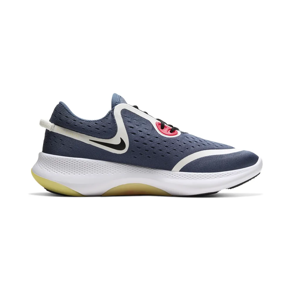 Nike Joyride Dual Run Diffused Blue (W) Diffused Blue/Hyper Crimson/Dynamic Yellow (CD4363-400)