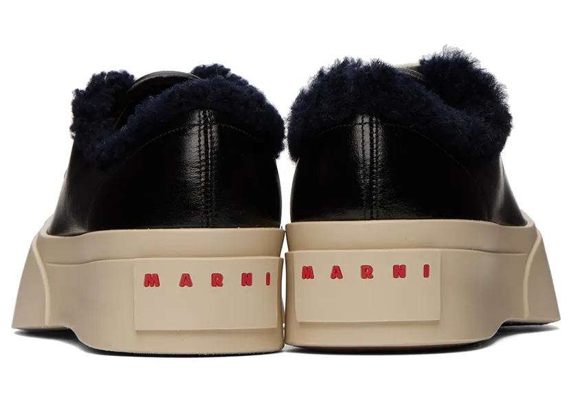 Marni Pablo “Black” (SNZW007320 P5045) (2)
