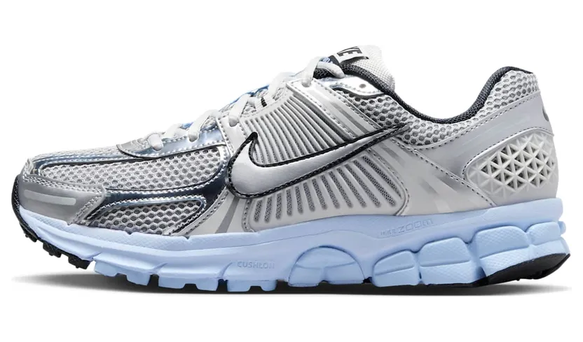 nike-air-zoom IV2381-025