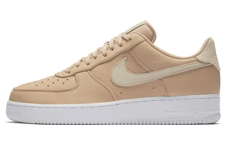Nike Air Force 1 ’07 Prm Vachetta Tan/Vachetta Tan