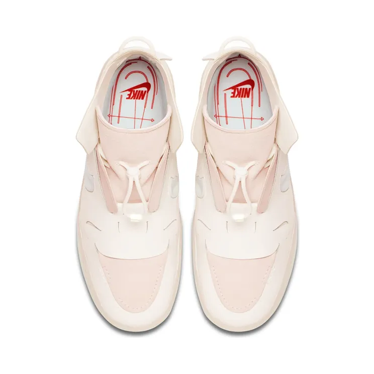 nike-vandalised CI7594-100