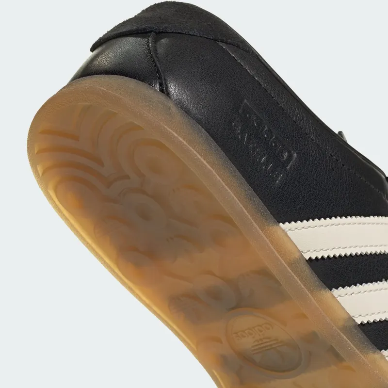 adidas-gazelle IH1929