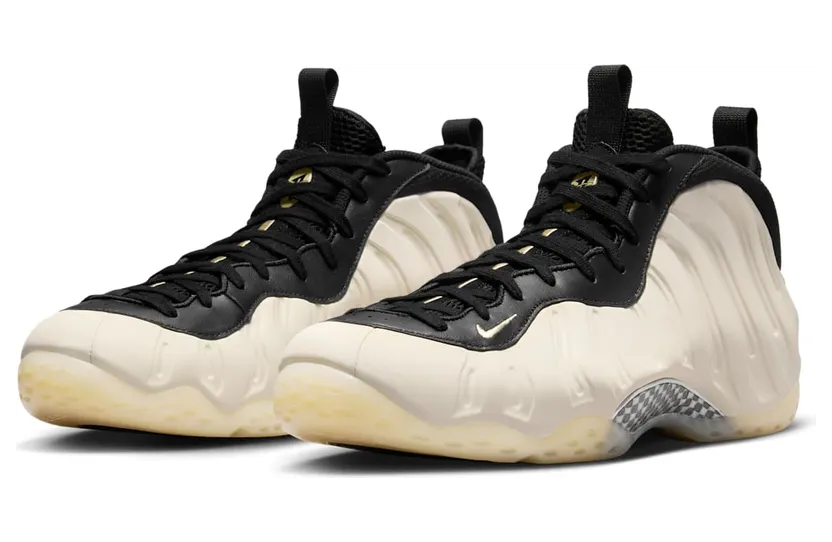 nike-air-foamposite FD5855-002