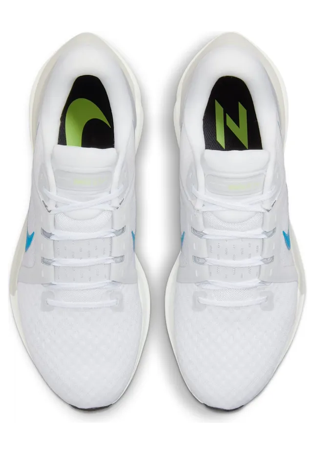 nike-air-zoom DA7245-101