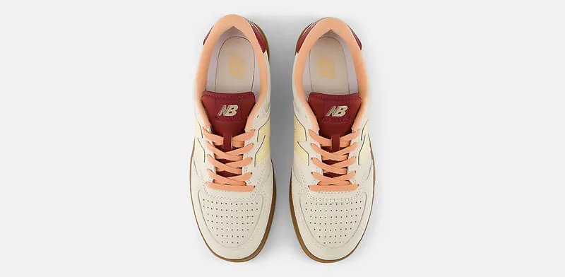 New Balance T500 Timberwolf (CT500SKB)