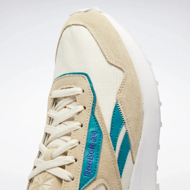 reebok-classic-leather GZ7344