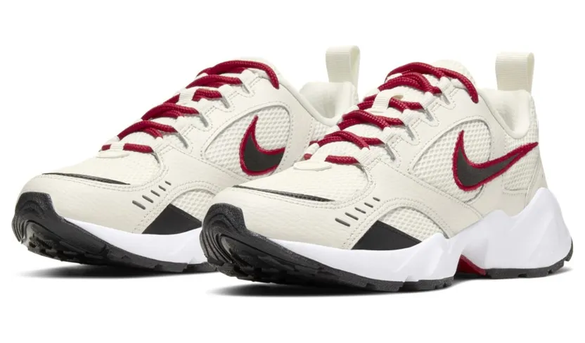 nike-air-heights CI0603-104