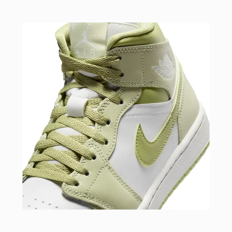 air-jordan-1 BQ6472-302