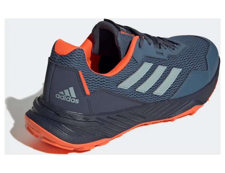 adidas-tracefinder-trail GX8684