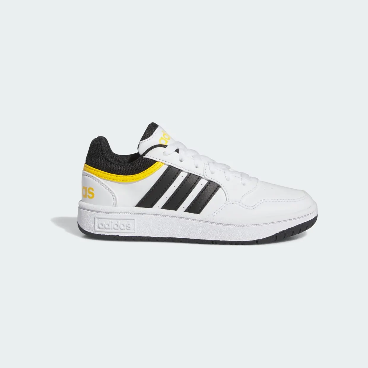adidas-hoops IF2726